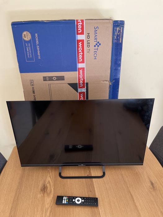 Vendo TV de 32 polegadas447438882541424642