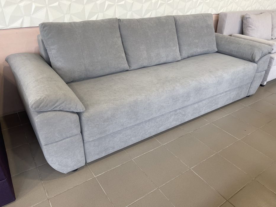 АКЦІЯ! на ДИВАНИ! Доставка!