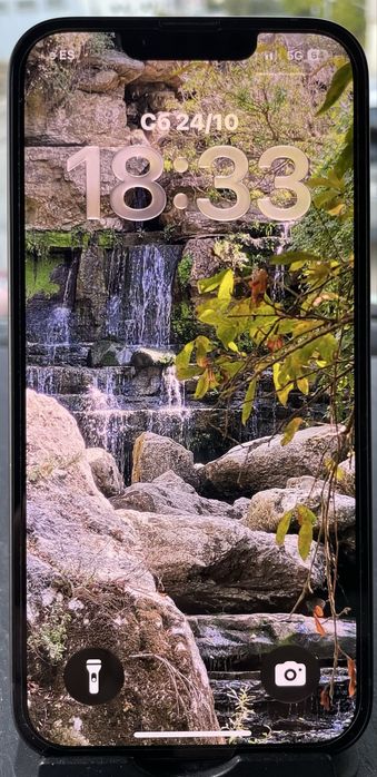 Iphone 16e 128GB, como novo 380 euros