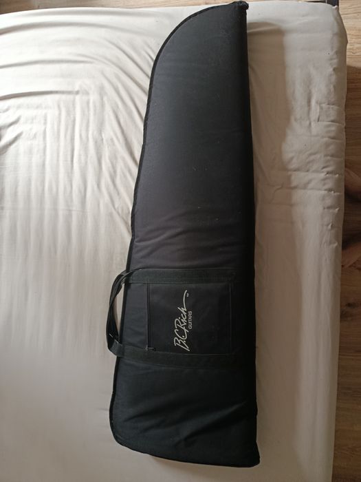 Explorer ESP LTD EX-351