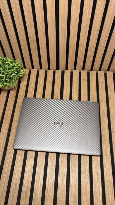 Продам Dell Latitude 5320 Intel Core i5-1135G7