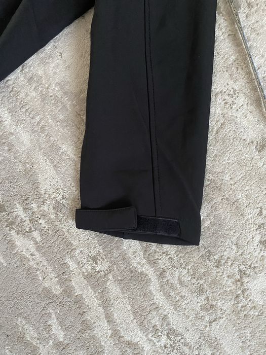 Куртка софтшелл, нова великий розмір 6XL Indentic Німечиина