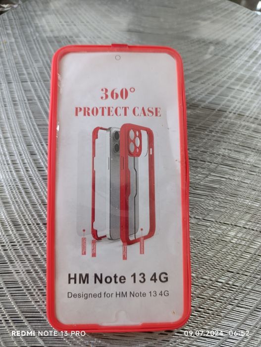 Чехол  для телефона