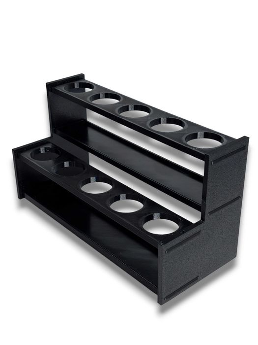 Podstawka Army Painter Vallejo | 10x Slot | Organizer na Farby