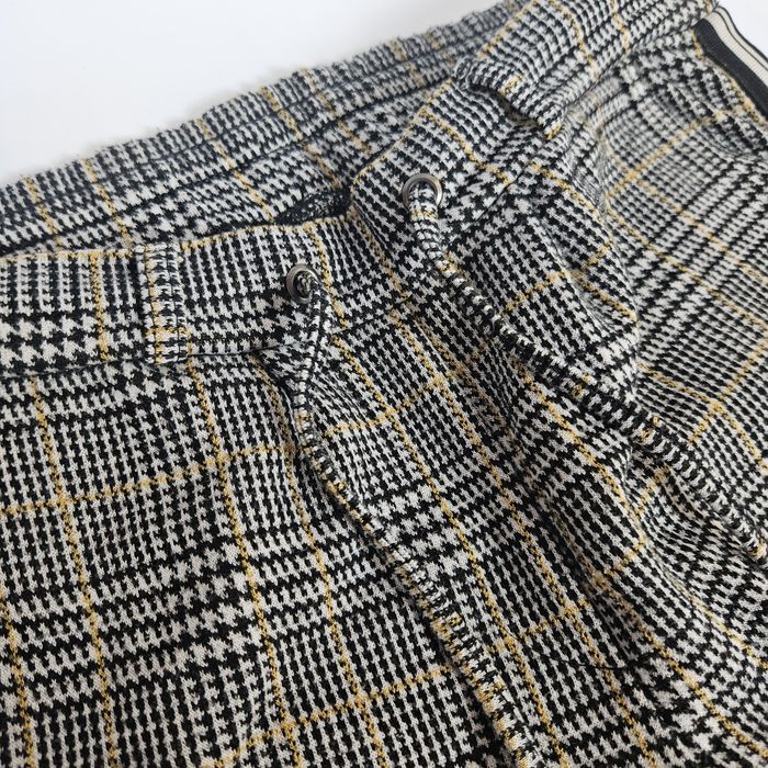 Spodnie damskie tom taylor w idealnym stanie,  s m eleganckie