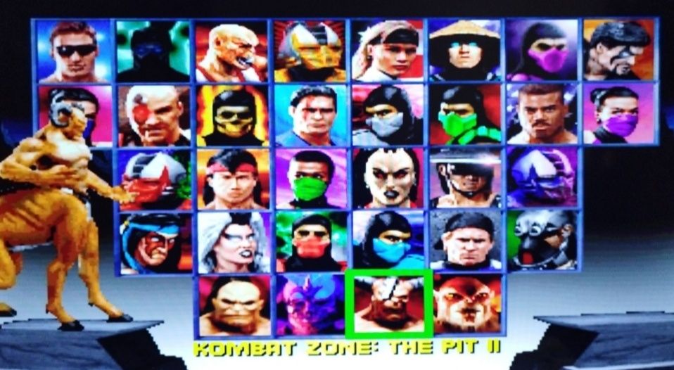 Игровая приставка Data frog 3 lite(20 000 игр) 64gb є інші приставки!