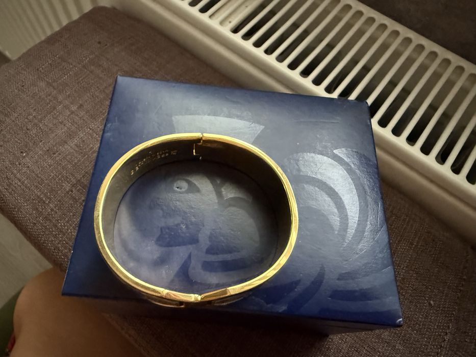 Браслет Frey Wille іриси розмір л