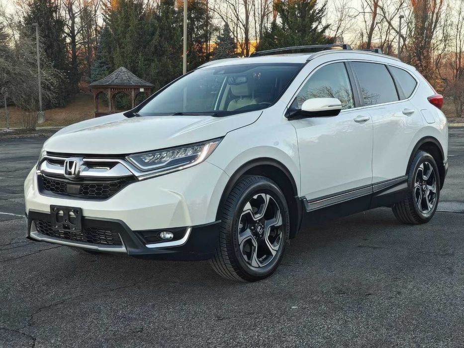 Sitemapcdatahttpsnindreferenzcomhonda Crv Touring 2018