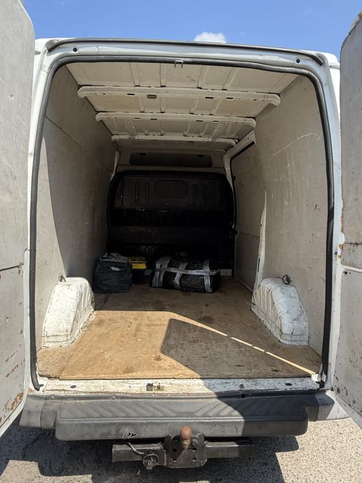 Sprzedam Ford Transit/2012/2.2/Diesel/Manual/Klima/Stan/Okazja!!!