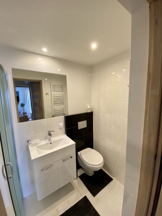 DOM dla 10 osob z jacuzzi pod Babią Górą, SYLWESTER, święta, ferie zimowe, beskid żywiecki, tatry, noclegi