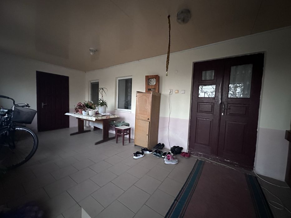 Продам дом Знаменка Одесса