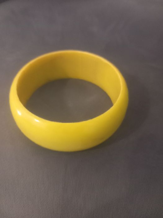 Pulseira Senhora
