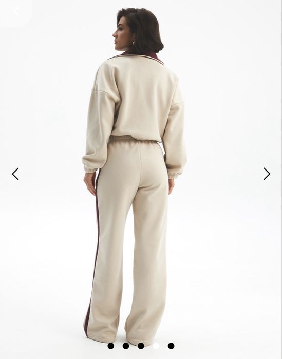 Костюм One by One