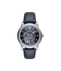 Relogio Emporio Armani automatico