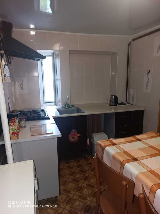 Продаж будинку в Тяжилові