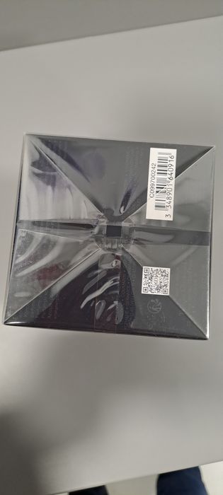 Dior Sauvage Elixir 100ml edp. 100%  ORYGINAŁ