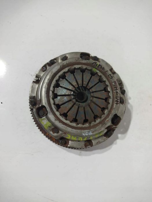 Sprzęgło Dwumasa Mazda 5/6 Gg Gh 1.8/16v L8