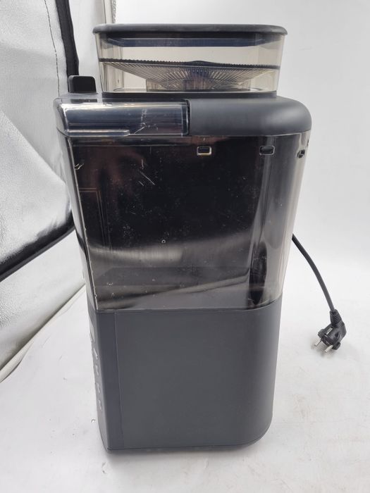 Russell Hobbs ekspres przelewowy