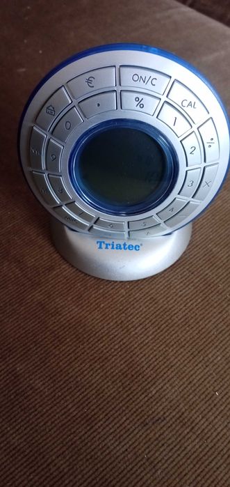 Lideranças Partilhadas-Murias/Koning-1e-Livpsic10E-P.Agricola3EDesde3E