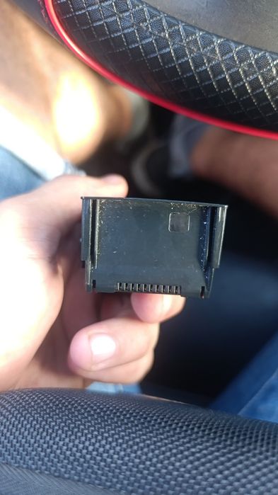 Drone Mavic Air more combo