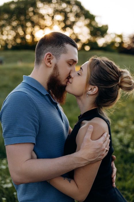 Сімейний весільний фотограф хрестини заручини
