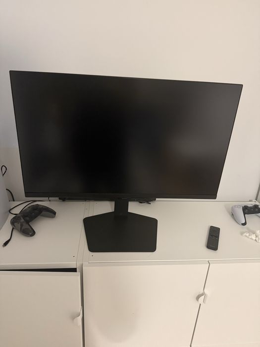Monitor Samsung oddysey g7