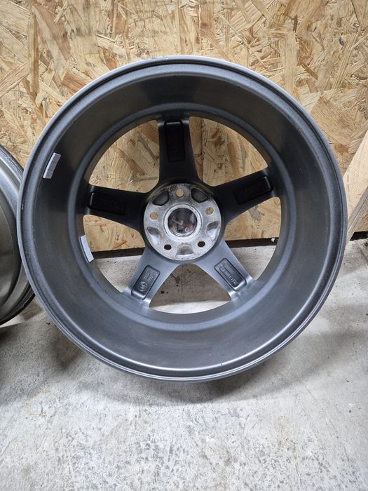 Диски 5*112, R17,  Volkswagen,  Scoda,  Audi,  Mercedes