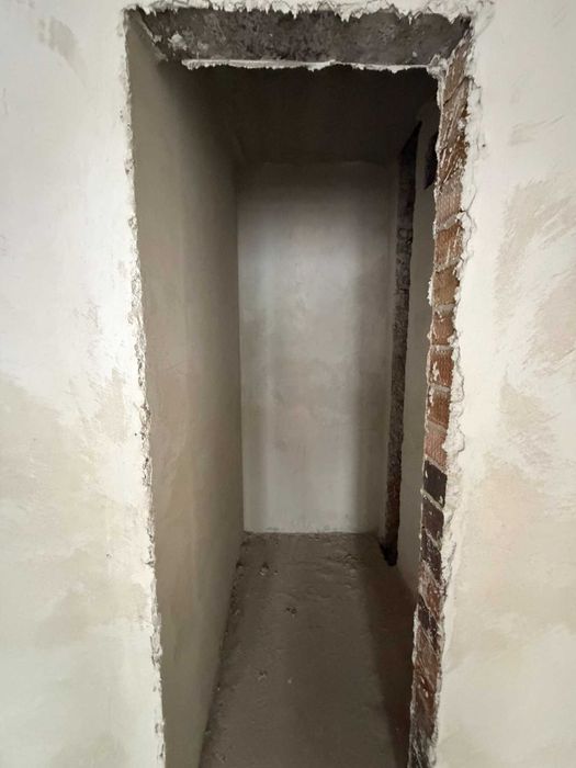 Apartment in Ivano-Frankivsk, Nimetska Koloniya - Більше