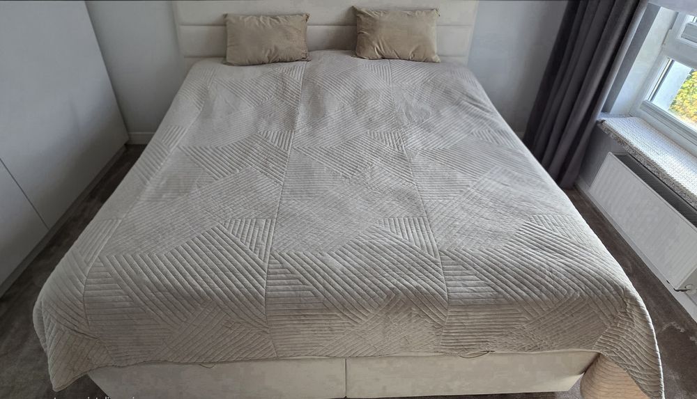 Nowa narzuta home&you 240x260