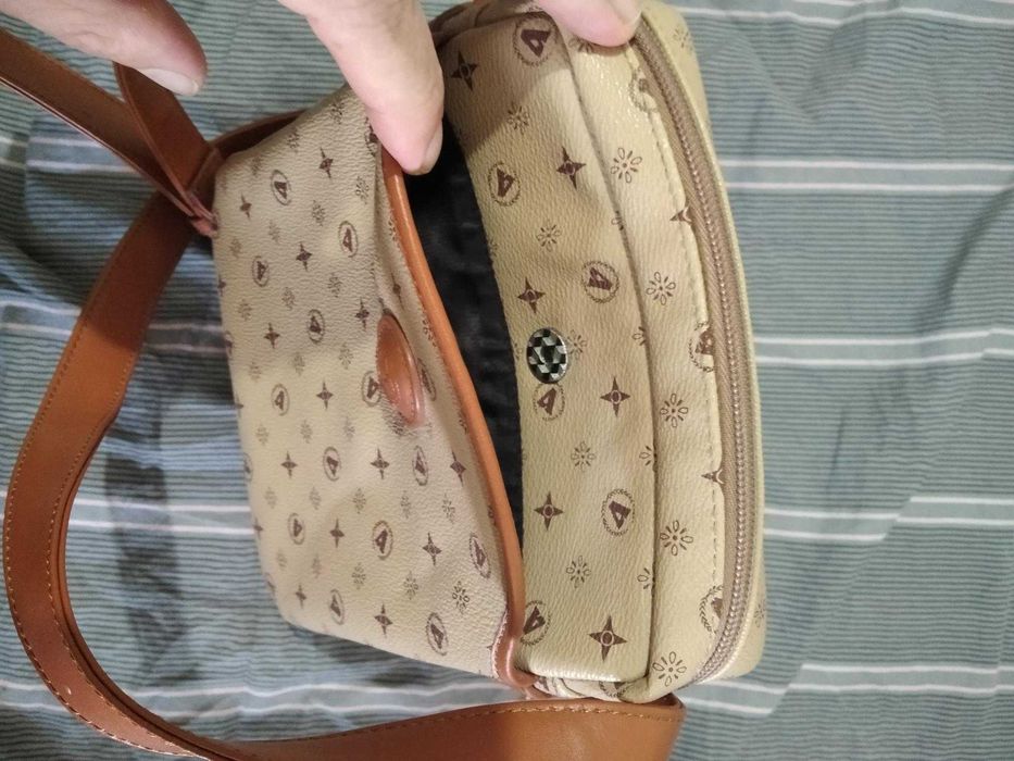 Mala Valleverde Ital-Design