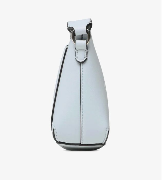 Torebka Calvin Klein Jeans Sculpted Camera Pouch21 Mono - stan idealny
