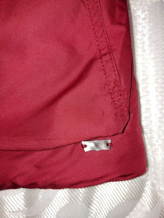 Куртка "Levi's", р.44 EU (S)