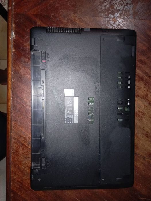 PC protatel  em bom estado
