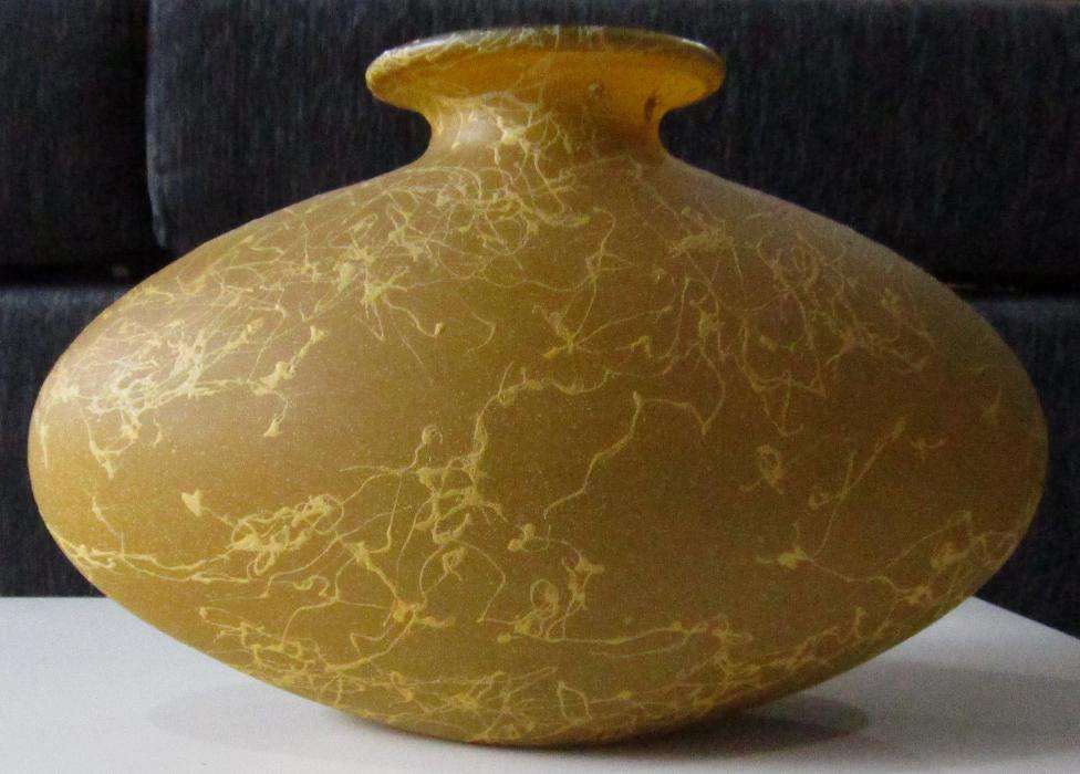Decorative Jar439380033091020803