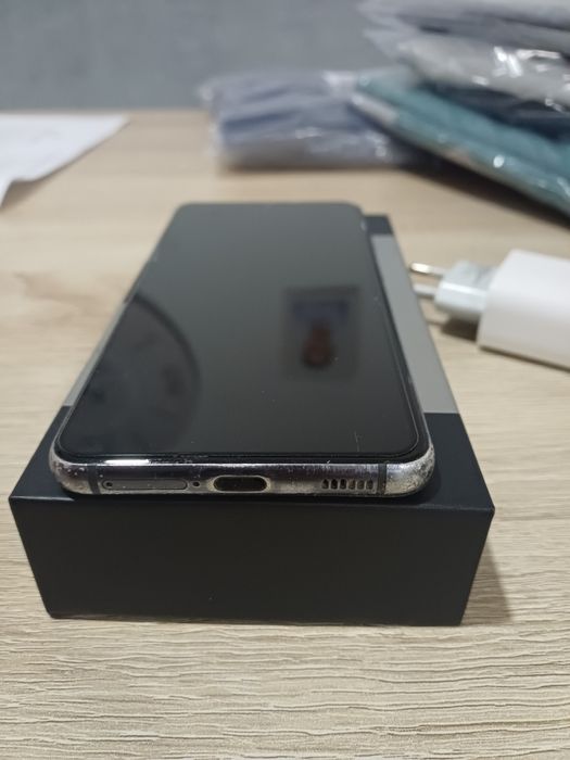 Samsung S21 5G 256Gb