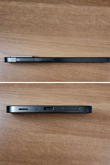 Samsung Galaxy A36 5G – blokada IMEI / idealny stan / na części