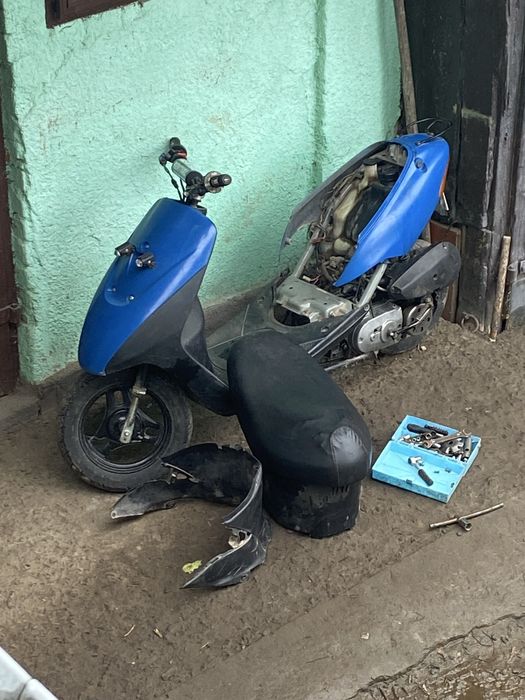 Продам suzuki срочно реальному покупцю торг !!