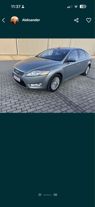 Wynajem samochodów osobowych