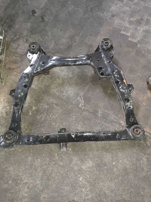 Підрамник передній Lexus RX350 RX450h