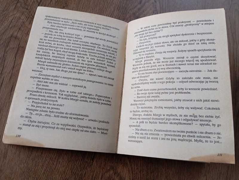 Leslie Waller - Szwajcarskie konto