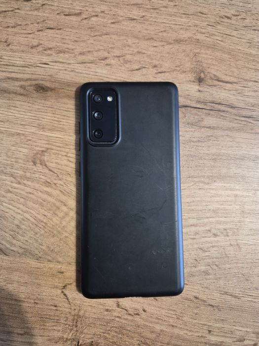Samsung S20 FE 5G