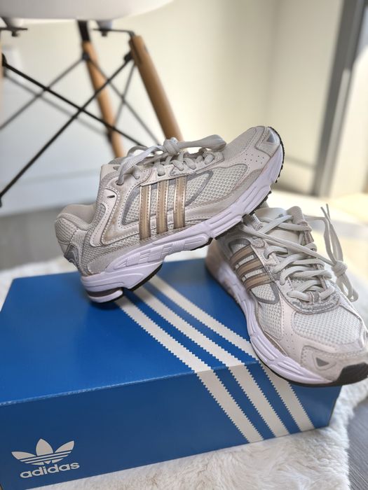 Sapatilhas Adidas Responce cl
