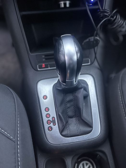 Продам Volkswagen Tiguan 2014