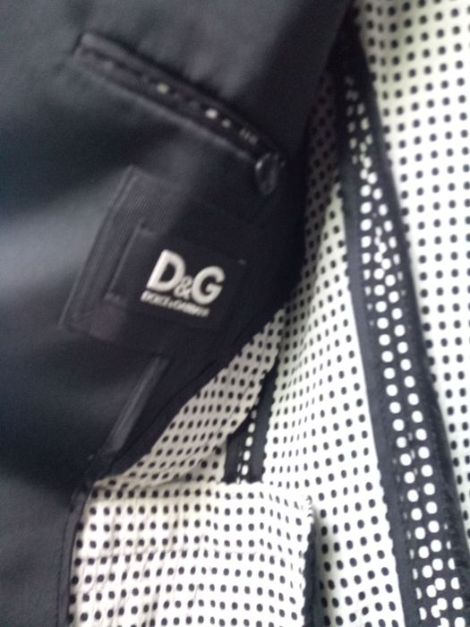 Мужской.  пиджак