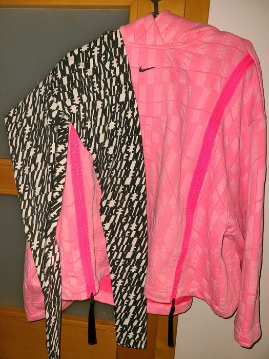 Mega paka ubrań dla dziewczynki XS/S/M