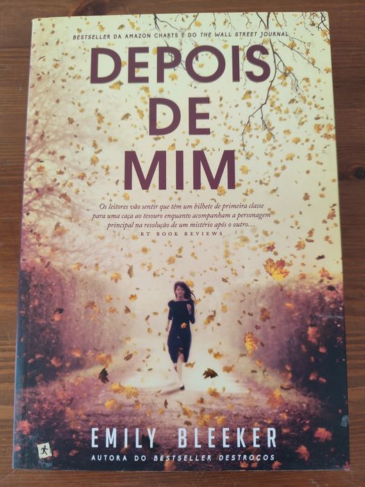 Literatura romance thriller mistério Demon Copperhead C/Novos!