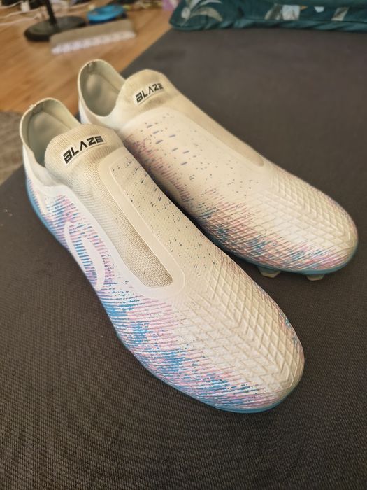 Korki buty piłkarskie 36,5