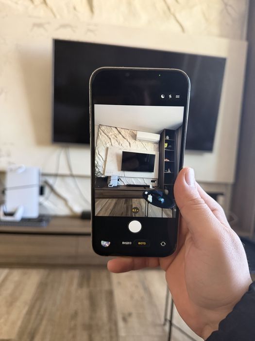 Iphone 13 pro max, 1tb,