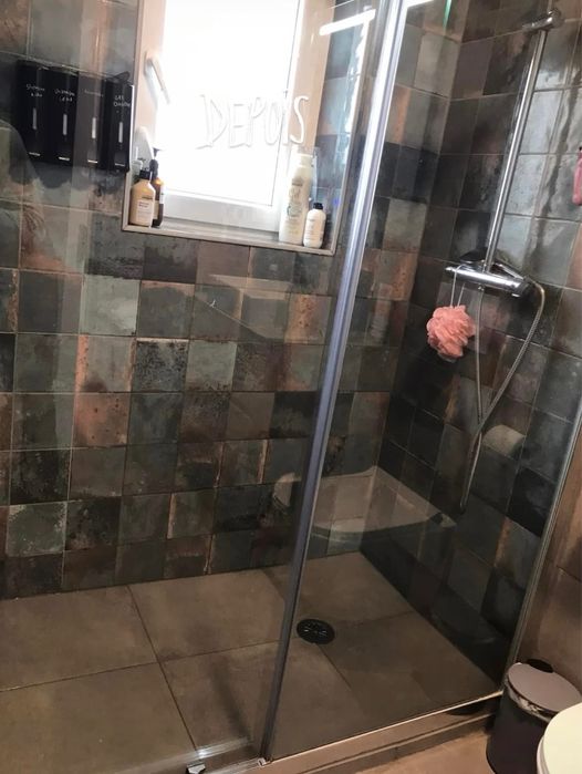 Serviços de limpeza Particulares