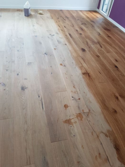 Afagador /polidor de parquet64639685664129123